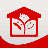 Trend Micro Family for Parents icône