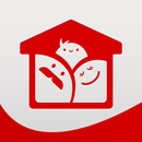 Trend Micro Family for Parents APK