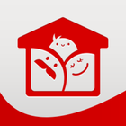 Trend Micro Family for Parents ícone