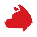 ”Trend Micro ScamCheck