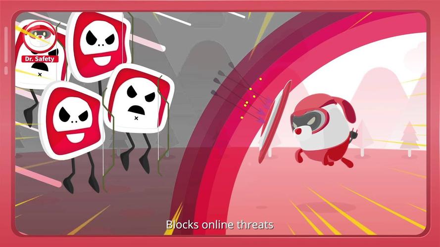 Dr safety mac download windows 10 Dr safety mac download windows 10