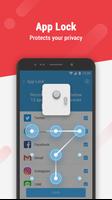 Dr.Safety Lite تصوير الشاشة 3