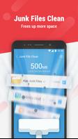 Dr.Safety Lite تصوير الشاشة 2