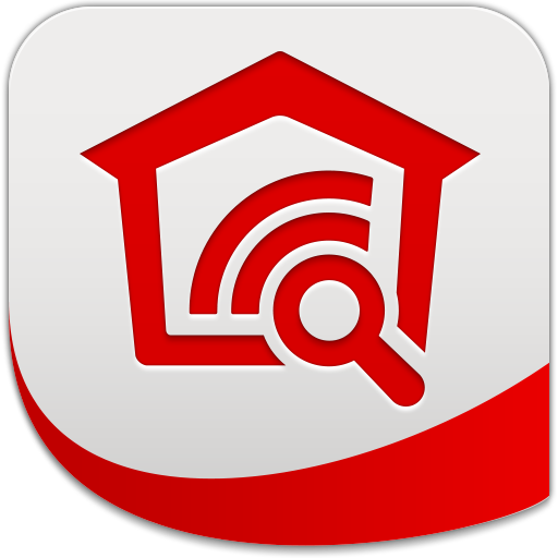 HouseCall: Wifi, Router, Speed
