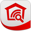 ”HouseCall: Wifi, Router, Speed