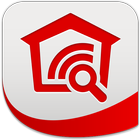HouseCall icono