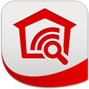 HouseCall:Wifi, Router, Speed  APK