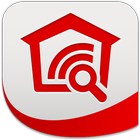 HouseCall icono