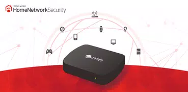 Home Network Security