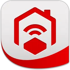 download Home Network Security APK