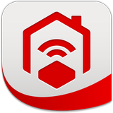 Home Network Security APK