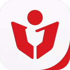 Trend Micro ID Security APK download