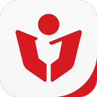 Trend Micro ID Security icon