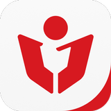 Trend Micro ID Security APK