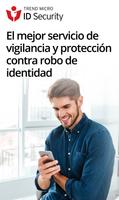 Trend Micro ID Security Poster