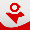 Trend Micro ID Protection ikon