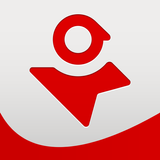 Trend Micro ID Protection simgesi