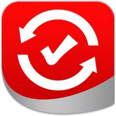 download SafeSync for Enterprise APK