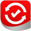 SafeSync for Enterprise APK