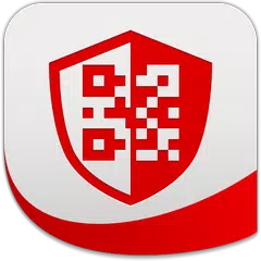 QR Scanner-Safe QR Code Reader APK download