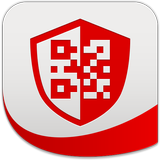 Trend Micro QR 스캐너