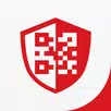 QR Scanner-Safe QR Code Reader APK