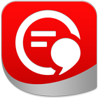 Trend Micro SafeCircle آئیکن