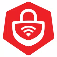 趨勢科技安全VPN APK 下載