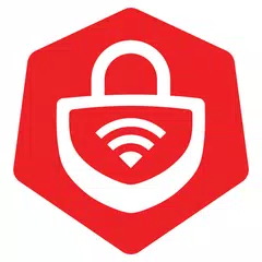 Trend Micro VPN-Safe VPN Proxy APK download