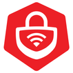 ”VPN Proxy One Pro - Safer VPN