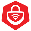 Trend Micro VPN-Safe VPN Proxy