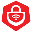 VPN Proxy One Pro