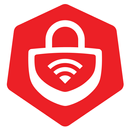 Trend Micro VPN-Safe VPN Proxy APK
