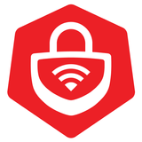 趨勢科技安全VPN 圖標