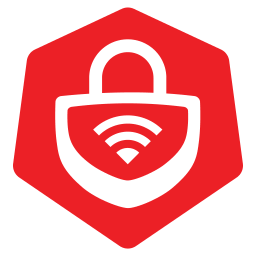 VPN Proxy One Pro