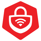 VPN Proxy One Pro icono