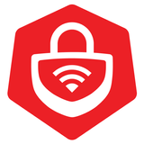 VPN Proxy One Pro