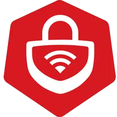 Trend Micro VPN APK download
