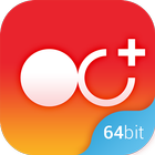 Dr.Clone 64bit Support icône