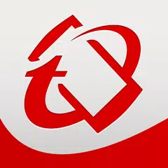 ウイルスバスター モバイル : スマホセキュリティ対策 アプリダウンロード