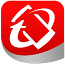 Enterprise Mobile Security APK