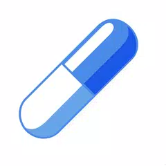 download 【NTT西日本】セキュリティ対策ツール XAPK
