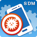 モバイルウイルス対策 APK
