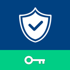 Optimal AntiVirus TRENDMICRO icon