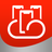 TMVMI Client 6 APK