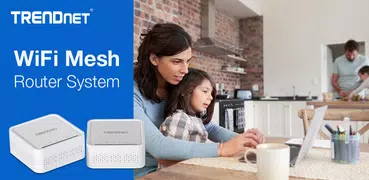 MESHnet+