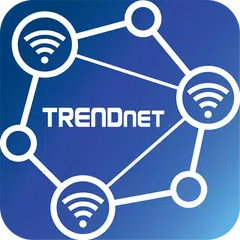 MESHnet+ APK download