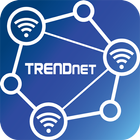 MESHnet+ icon