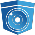 TRENDnet Sentinel