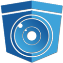 TRENDnet Sentinel APK